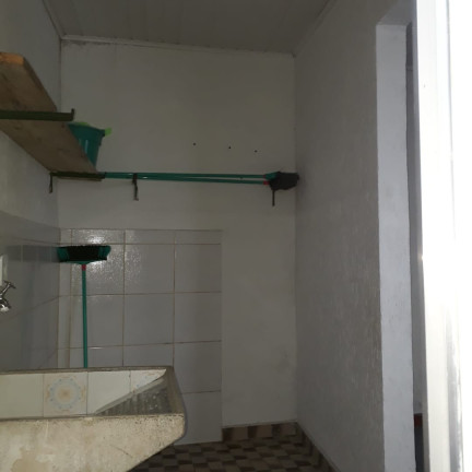 Imagem Sobrado com 2 Quartos à Venda, 105 m² em Jabaquara - São Paulo Imagem Sobrado com 2 Quartos à Venda, 105 m² em Jabaquara - São Paulo