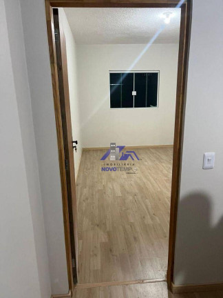 Imagem Casa com 2 Quartos para Alugar, 100 m² em Parque Dos Camargos - Barueri Imagem Casa com 2 Quartos para Alugar, 100 m² em Parque Dos Camargos - Barueri