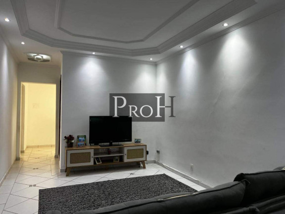 Imagem Casa com 4 Quartos à Venda, 221 m² em Vila Curuçá - Santo André Imagem Casa com 4 Quartos à Venda, 221 m² em Vila Curuçá - Santo André