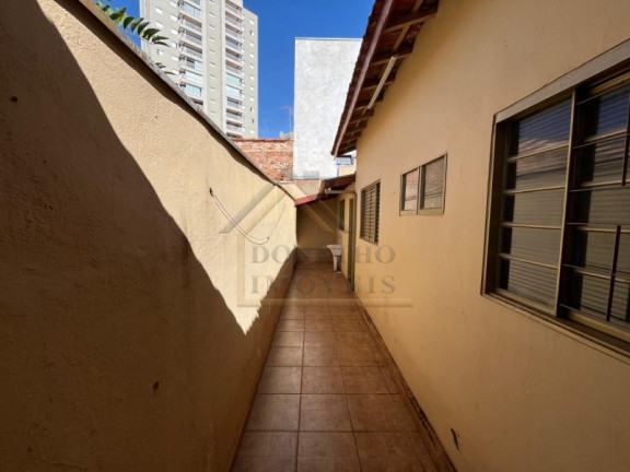 Imagem Casa com 2 Quartos para Alugar, 90 m² em Vila Seixas - Ribeirão Preto Imagem Casa com 2 Quartos para Alugar, 90 m² em Vila Seixas - Ribeirão Preto
