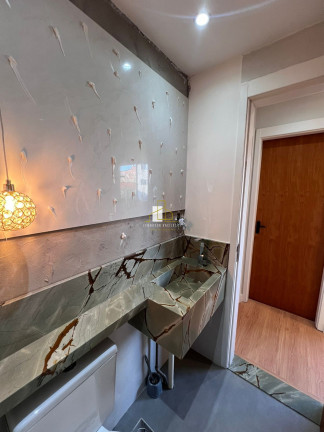 Imagem Imóvel com 2 Quartos à Venda, 48 m² em São Diogo Ii - Serra Imagem Imóvel com 2 Quartos à Venda, 48 m² em São Diogo Ii - Serra