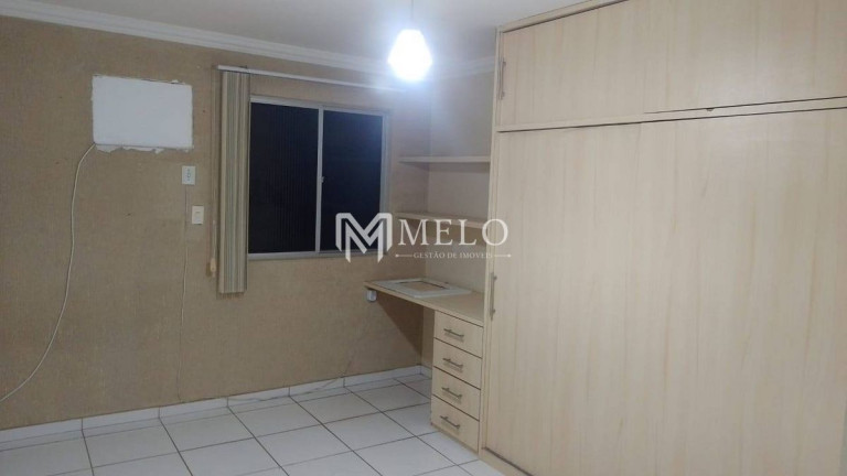 Imagem Casa com 3 Quartos à Venda, 97 m² em Pau Amarelo - Paulista Imagem Casa com 3 Quartos à Venda, 97 m² em Pau Amarelo - Paulista