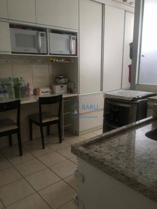 Imagem Apartamento com 2 Quartos à Venda, 66 m² em Higienópolis - São Paulo Imagem Apartamento com 2 Quartos à Venda, 66 m² em Higienópolis - São Paulo