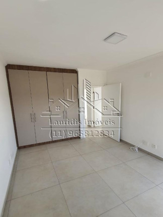 Imagem Imóvel com 3 Quartos à Venda, 73 m² em Tamboré - Barueri