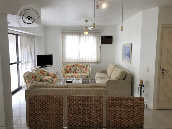 Imagem Apartamento com 3 Quartos à Venda, 140 m² Imagem Apartamento com 3 Quartos à Venda, 140 m²
