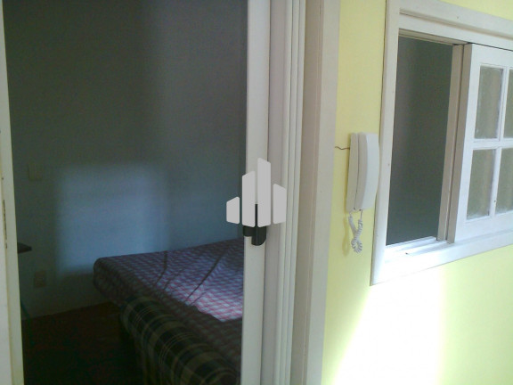 Imagem Casa com 3 Quartos à Venda, 70 m² em Praia Da Cal - Torres Imagem Casa com 3 Quartos à Venda, 70 m² em Praia Da Cal - Torres