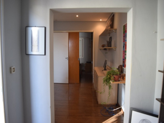 Imagem Casa com 3 Quartos à Venda, 400 m² em Vila Romana - São Paulo