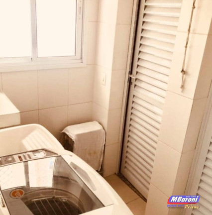 Imagem Apartamento com 2 Quartos à Venda, 100 m² em Vila Olímpia - São Paulo Imagem Apartamento com 2 Quartos à Venda, 100 m² em Vila Olímpia - São Paulo