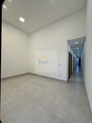 Imagem Casa com 3 Quartos à Venda, 138 m² em Setor Faiçalville - Goiânia