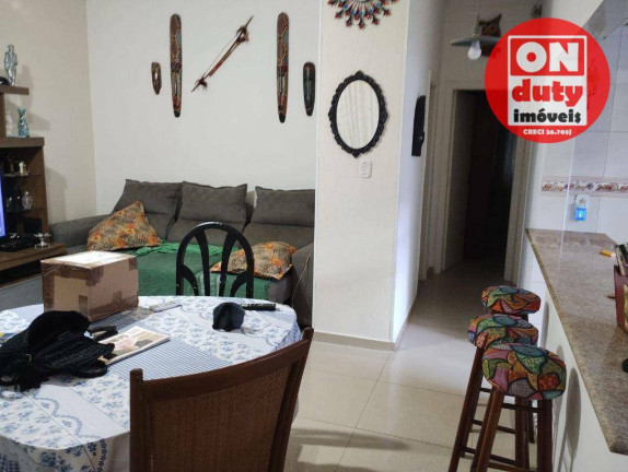 Imagem Apartamento com 2 Quartos à Venda, 120 m² em Pompéia - Santos Imagem Apartamento com 2 Quartos à Venda, 120 m² em Pompéia - Santos