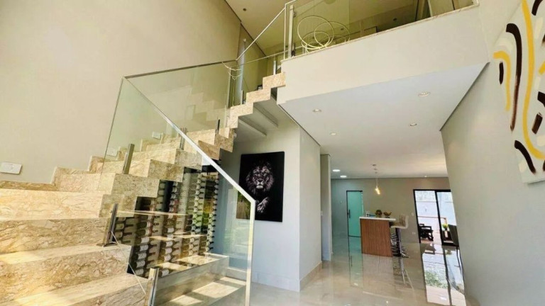Imagem Casa com 4 Quartos à Venda, 315 m² em Palm Hills - Cotia Imagem Casa com 4 Quartos à Venda, 315 m² em Palm Hills - Cotia