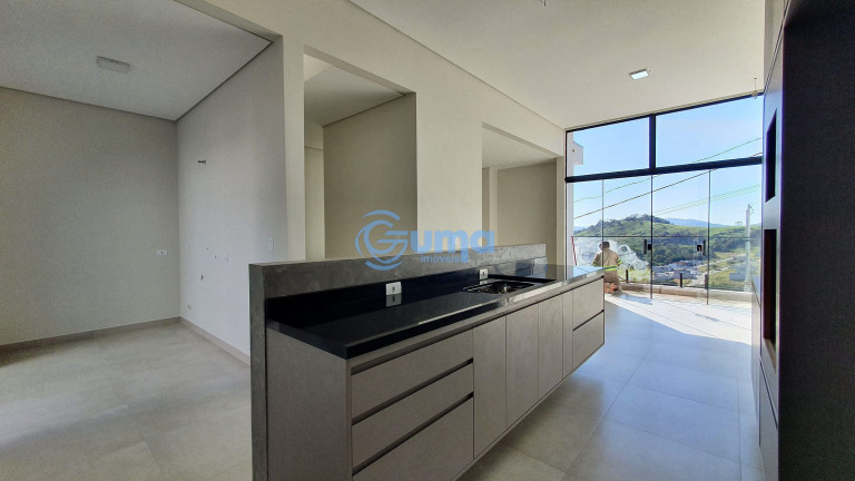 Imagem Casa com 3 Quartos à Venda, 157 m² em Condomínio Villa Verde Bragança - Bragança Paulista Imagem Casa com 3 Quartos à Venda, 157 m² em Condomínio Villa Verde Bragança - Bragança Paulista