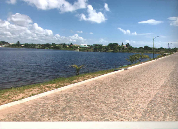 Imagem Terreno à Venda, 600 m² em Porto De Sauípe - Entre Rios Imagem Terreno à Venda, 600 m² em Porto De Sauípe - Entre Rios