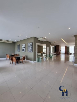 Imagem Apartamento com 3 Quartos à Venda, 110 m² em Patamares - Salvador