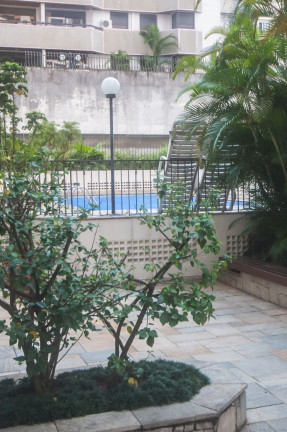 Imagem Imóvel com 4 Quartos à Venda, 130 m² em Perdizes - São Paulo Imagem Imóvel com 4 Quartos à Venda, 130 m² em Perdizes - São Paulo