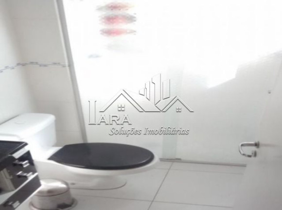 Imagem Apartamento com 2 Quartos à Venda, em Vila Granada - Sao Paulo Imagem Apartamento com 2 Quartos à Venda, em Vila Granada - Sao Paulo