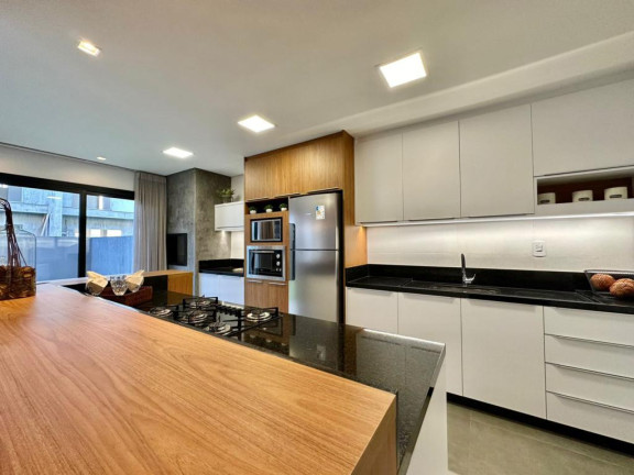 Imagem Casa com 3 Quartos à Venda, 121 m² em Arco Iris - Capao Da Canoa Imagem Casa com 3 Quartos à Venda, 121 m² em Arco Iris - Capao Da Canoa