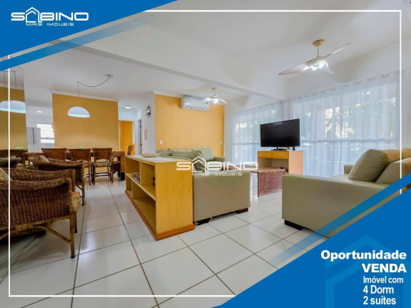 Imagem Apartamento com 4 Quartos à Venda, 148 m² em Riviera De São Lourenço - Bertioga Imagem Apartamento com 4 Quartos à Venda, 148 m² em Riviera De São Lourenço - Bertioga