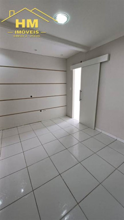 Imagem Apartamento com 1 Quarto à Venda, 45 m² em Centro - Sao Vicente Imagem Apartamento com 1 Quarto à Venda, 45 m² em Centro - Sao Vicente