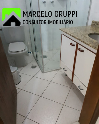 Imagem Apartamento com 3 Quartos à Venda, 139 m² em Centro - Indaiatuba Imagem Apartamento com 3 Quartos à Venda, 139 m² em Centro - Indaiatuba