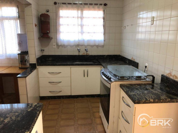 Imagem Casa com 3 Quartos à Venda, 375 m² em Vila Formosa - São Paulo