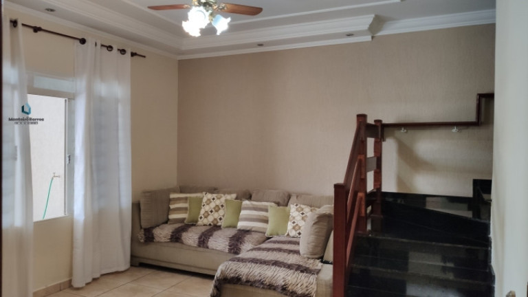 Imagem Casa com 3 Quartos à Venda, 235 m² em Parque Res. Vila União - Campinas Imagem Casa com 3 Quartos à Venda, 235 m² em Parque Res. Vila União - Campinas