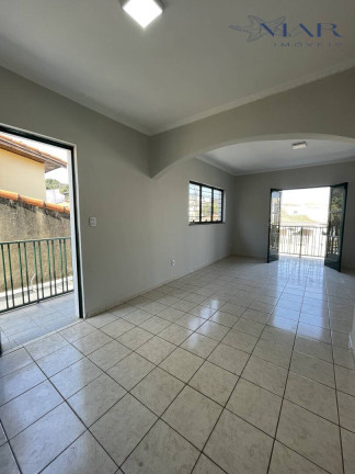 Imagem Casa com 3 Quartos à Venda, 97 m² em Jardim Vera Cruz - Sorocaba Imagem Casa com 3 Quartos à Venda, 97 m² em Jardim Vera Cruz - Sorocaba
