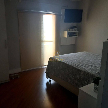 Imagem Sobrado com 3 Quartos à Venda, 160 m² em Bosque Dos Eucaliptos - São José Dos Campos Imagem Sobrado com 3 Quartos à Venda, 160 m² em Bosque Dos Eucaliptos - São José Dos Campos