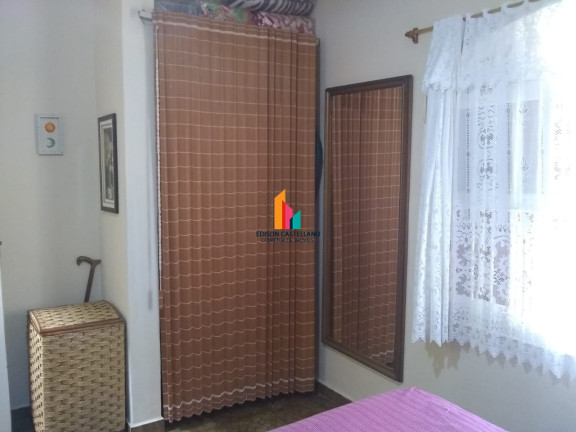 Imagem Casa com 3 Quartos à Venda, 420 m² em Cibratel - Itanhaem
