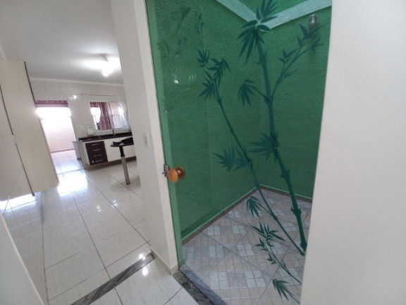 Imagem Apartamento com 3 Quartos à Venda, 120 m² em Cidade Líder - São Paulo Imagem Apartamento com 3 Quartos à Venda, 120 m² em Cidade Líder - São Paulo
