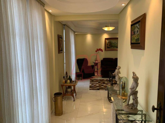 Imagem Apartamento com 3 Quartos à Venda ou Locação, 149 m² em Rio Branco - Porto Alegre