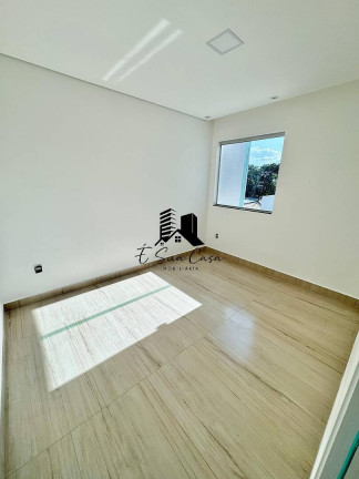 Imagem Casa com 3 Quartos à Venda, 150 m² em Xangri-lá - Contagem Imagem Casa com 3 Quartos à Venda, 150 m² em Xangri-lá - Contagem