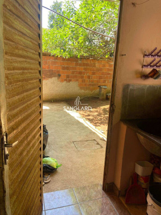 Imagem Chácara com 3 Quartos à Venda, 23.600 m² em Joanésia Imagem Chácara com 3 Quartos à Venda, 23.600 m² em Joanésia