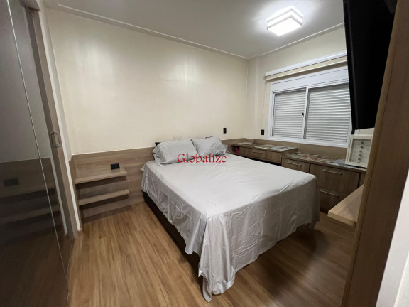 Imagem Imóvel com 2 Quartos à Venda, 100 m² em Ponta Da Praia - Santos Imagem Imóvel com 2 Quartos à Venda, 100 m² em Ponta Da Praia - Santos