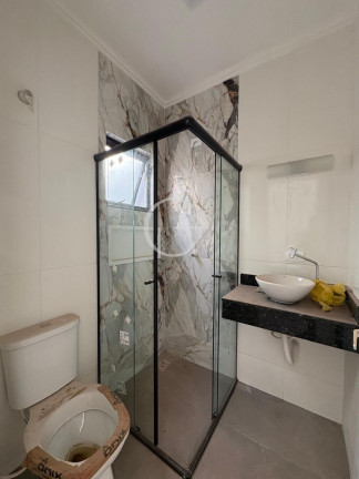 Imagem Casa com 3 Quartos à Venda, 82 m² em Monções - Pontal Do Paraná