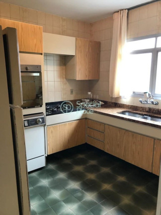 Imagem Apartamento com 3 Quartos à Venda, 300 m² em Jardim Paulista - São Paulo Imagem Apartamento com 3 Quartos à Venda, 300 m² em Jardim Paulista - São Paulo
