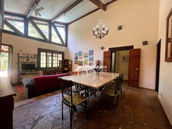 Imagem Casa com 3 Quartos à Venda, 260 m² em Riviera Módulo 18 - Bertioga Imagem Casa com 3 Quartos à Venda, 260 m² em Riviera Módulo 18 - Bertioga