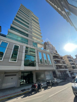 Apartamento com 4 Quartos à Venda, 178 m² em Centro - Itapema