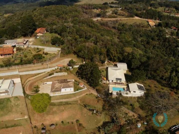 Chácara com 3 Quartos à Venda, 3.332 m² em Planalto Verde - São Roque