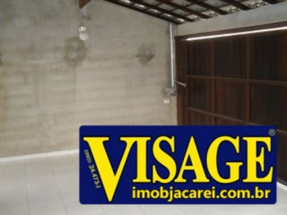 Imagem Casa com 3 Quartos à Venda, em Vila Branca - Jacareí Imagem Casa com 3 Quartos à Venda, em Vila Branca - Jacareí