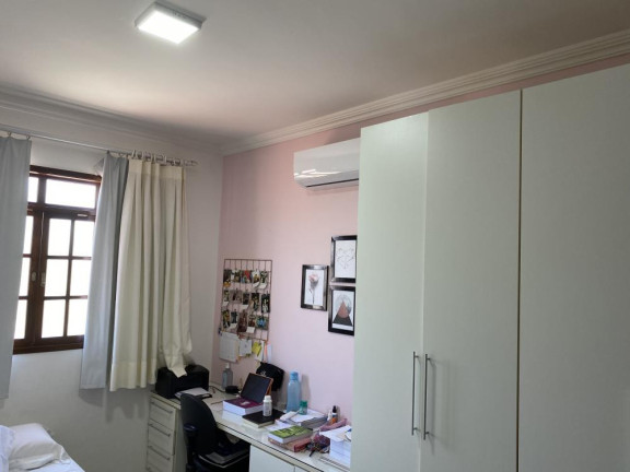 Imagem Imóvel com 3 Quartos à Venda, 135 m² em Cambeba - Fortaleza Imagem Imóvel com 3 Quartos à Venda, 135 m² em Cambeba - Fortaleza