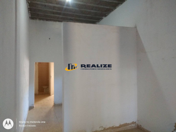 Imagem Casa com 2 Quartos à Venda, 70 m² em Parque Turf Club - Campos Dos Goytacazes Imagem Casa com 2 Quartos à Venda, 70 m² em Parque Turf Club - Campos Dos Goytacazes
