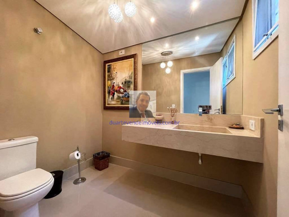 Imagem Casa com 5 Quartos à Venda, 610 m² em Vila Santo Antônio - Cotia Imagem Casa com 5 Quartos à Venda, 610 m² em Vila Santo Antônio - Cotia
