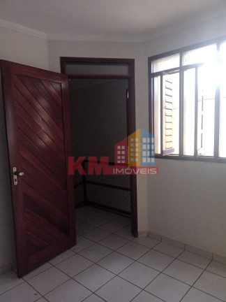Imagem Casa de Condomínio com 3 Quartos para Alugar, 999 m² em Nova Betânia - Mossoró Imagem Casa de Condomínio com 3 Quartos para Alugar, 999 m² em Nova Betânia - Mossoró