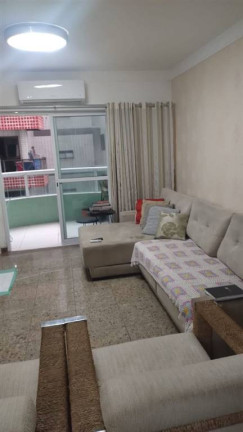 Imagem Apartamento com 3 Quartos à Venda, 134 m² em Forte - Praia Grande Imagem Apartamento com 3 Quartos à Venda, 134 m² em Forte - Praia Grande