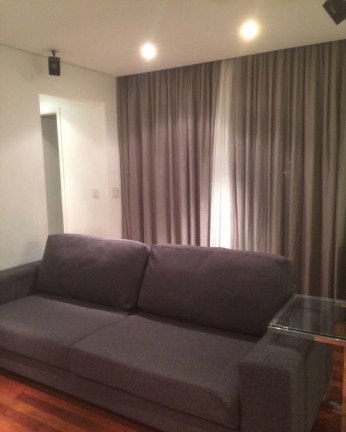 Imagem Apartamento com 2 Quartos à Venda, 72 m² em Vila Clementino - São Paulo Imagem Apartamento com 2 Quartos à Venda, 72 m² em Vila Clementino - São Paulo