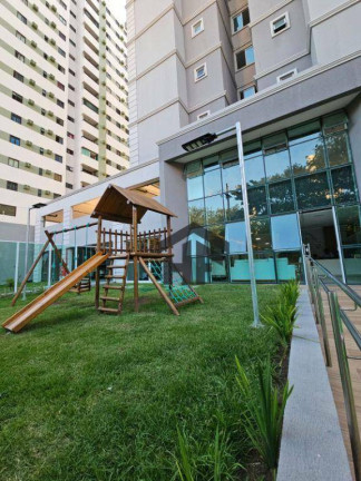 Imagem Apartamento com 2 Quartos à Venda, 55 m² em Madalena - Recife