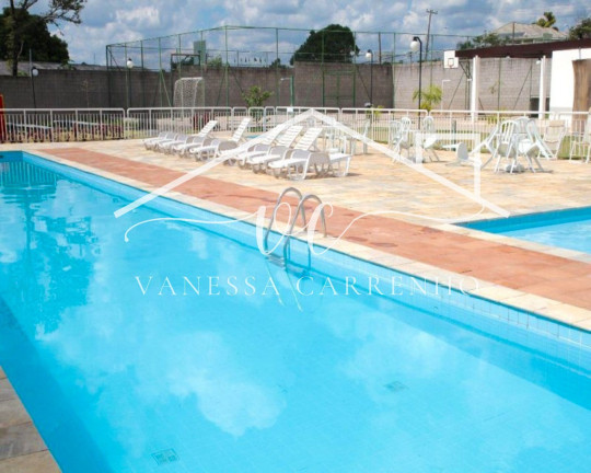 Imagem Apartamento com 2 Quartos à Venda, 54 m² em Viva Verde Boa Vista - Sorocaba Imagem Apartamento com 2 Quartos à Venda, 54 m² em Viva Verde Boa Vista - Sorocaba