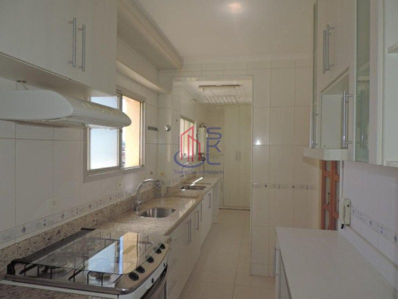 Imagem Apartamento com 2 Quartos à Venda, 70 m² em Vila Diva (zona Norte) - São Paulo Imagem Apartamento com 2 Quartos à Venda, 70 m² em Vila Diva (zona Norte) - São Paulo