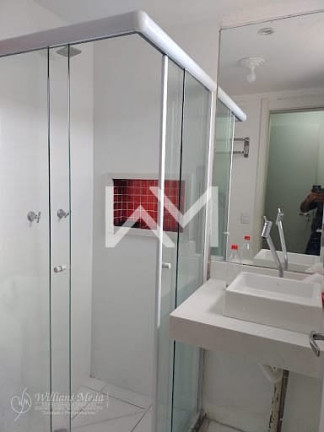 Imagem Apartamento com 3 Quartos à Venda, 58 m² em Jardim Las Vegas - Guarulhos Imagem Apartamento com 3 Quartos à Venda, 58 m² em Jardim Las Vegas - Guarulhos